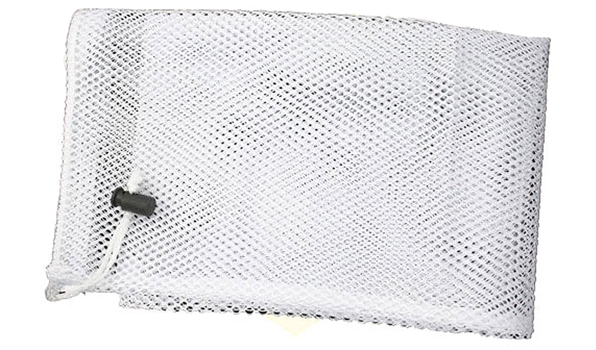Chum Bag