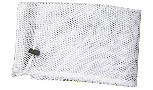 Chum Bag