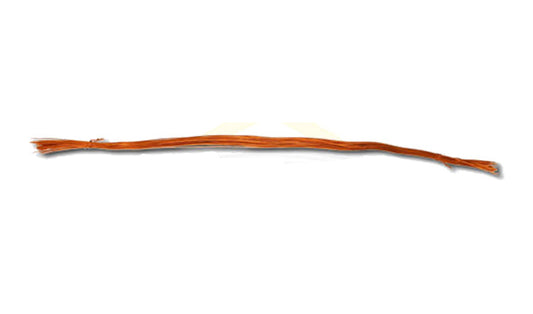 Copper Rigging Wire