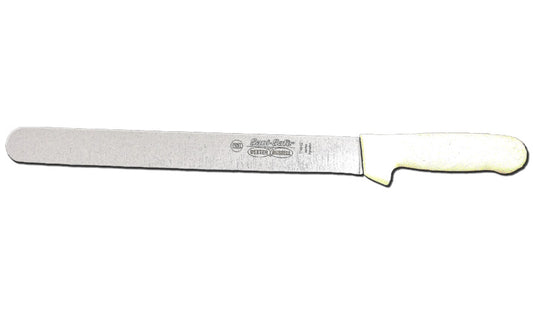 Dexter 12-Inch Roast Slicer