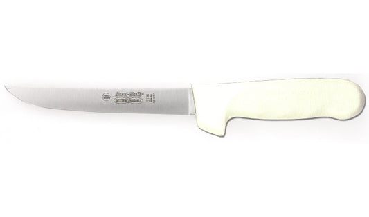 Dexter 6-Inch Boning Knife