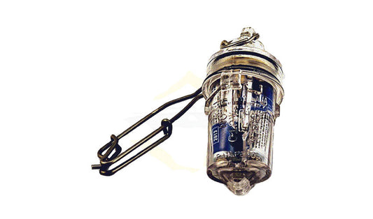 Electralume LED Light