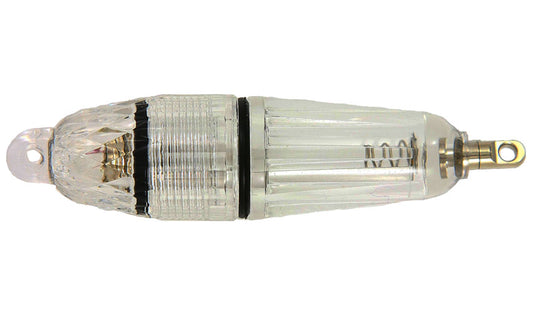 K-Light Deep Drop Light