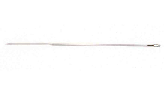 Rigging Needle