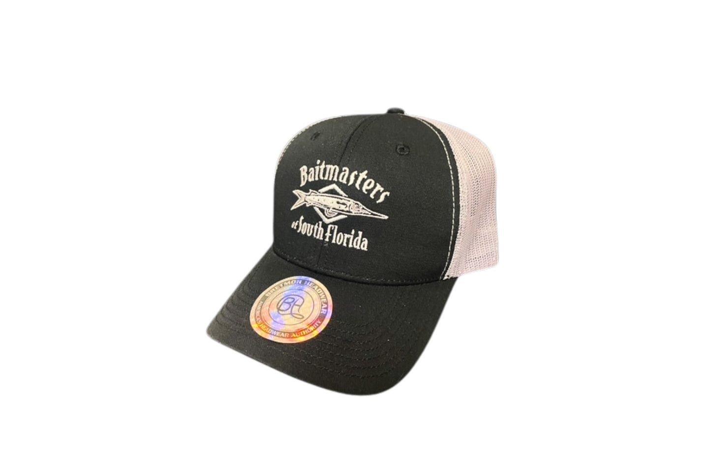 Baitmasters Kati Sportcap