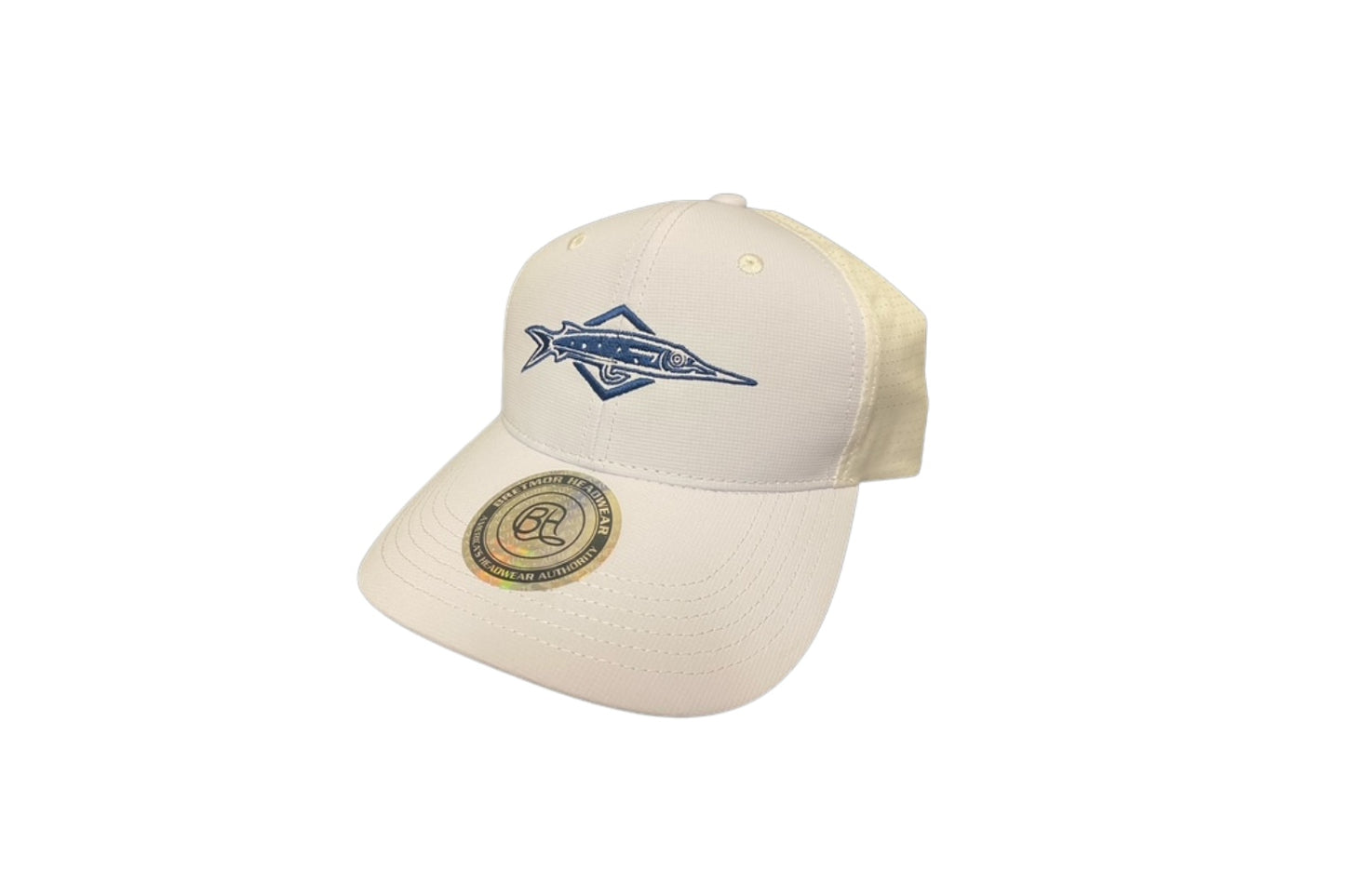 Baitmasters Kati Sportcap